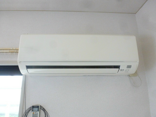 シャンブル風間 その他設備