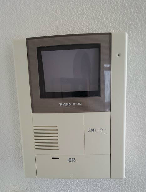 ハーミットクラブハウス根岸B棟  その他2