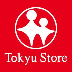 ハーミットクラブハウス根岸B棟  周辺画像4
