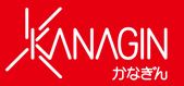 ハーミットクラブハウス根岸B棟  周辺画像8