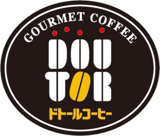 ハーミットクラブハウス根岸B棟  周辺画像9