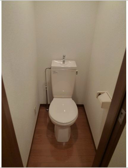 グランデリーベル  その他1