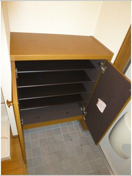 グランデリーベル  その他2