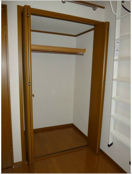 グランデリーベル  その他3