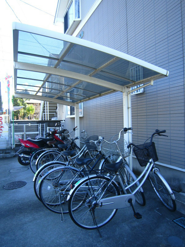 グランデリーベル  その他5