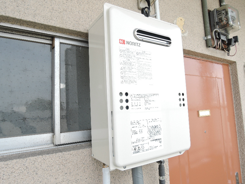 三栄マンション その他