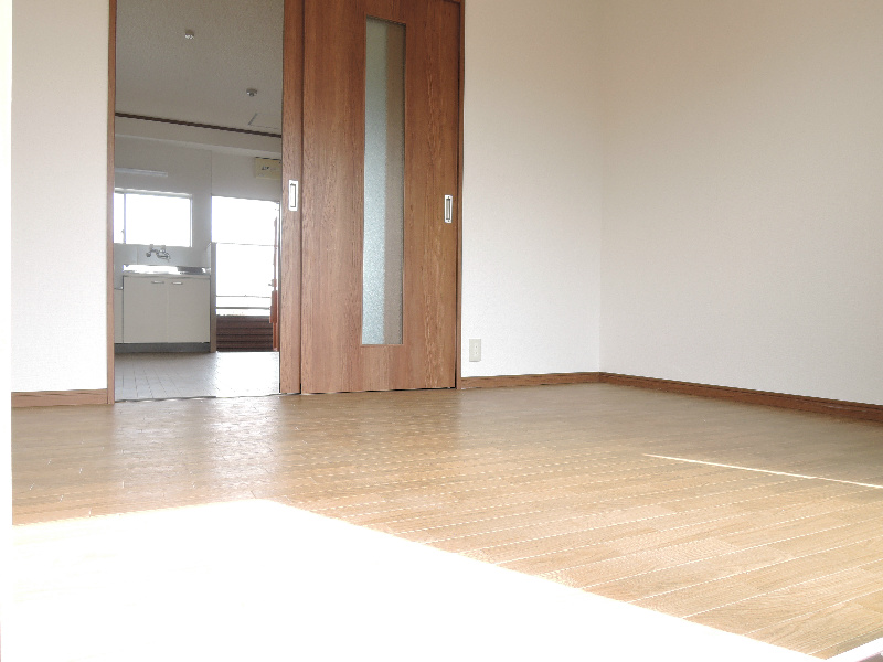 三栄マンション その他