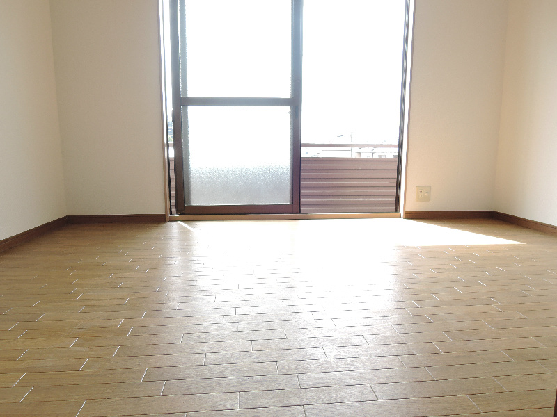 三栄マンション その他