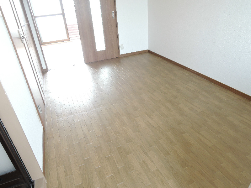 三栄マンション その他