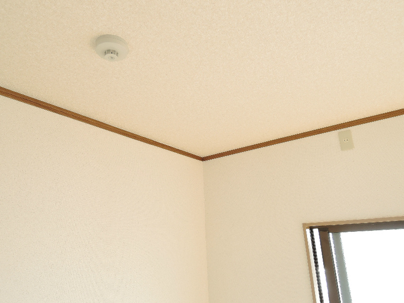 三栄マンション その他