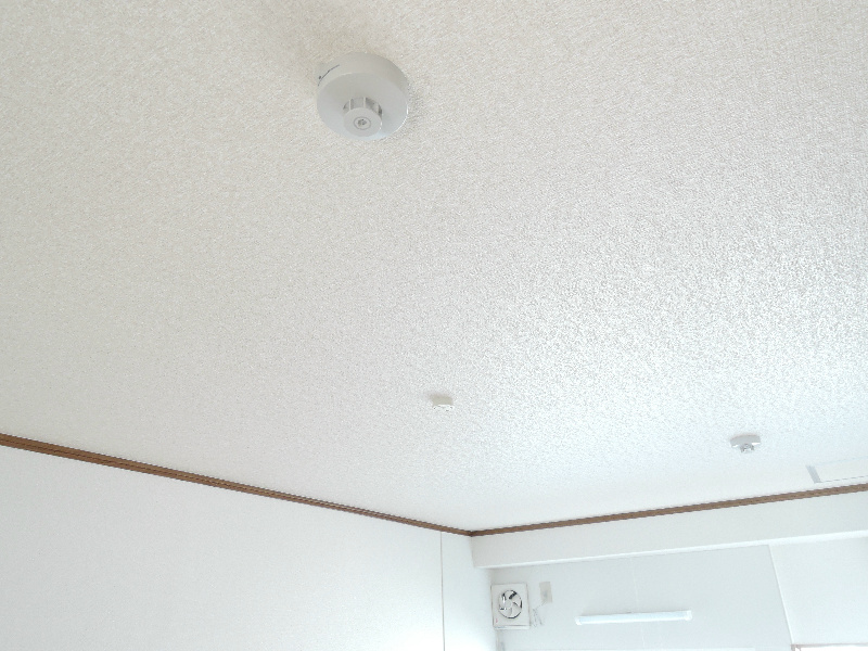 三栄マンション その他