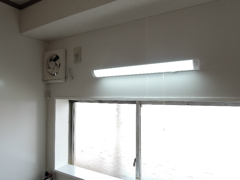 三栄マンション その他