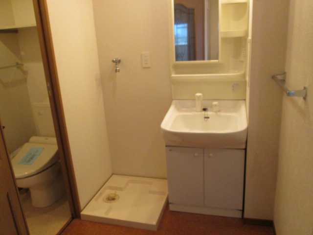 アネシス湘南 その他2