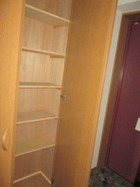 アネシス湘南 その他4