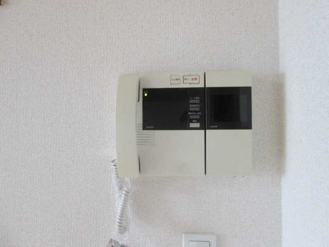 アネシス湘南 その他外観1