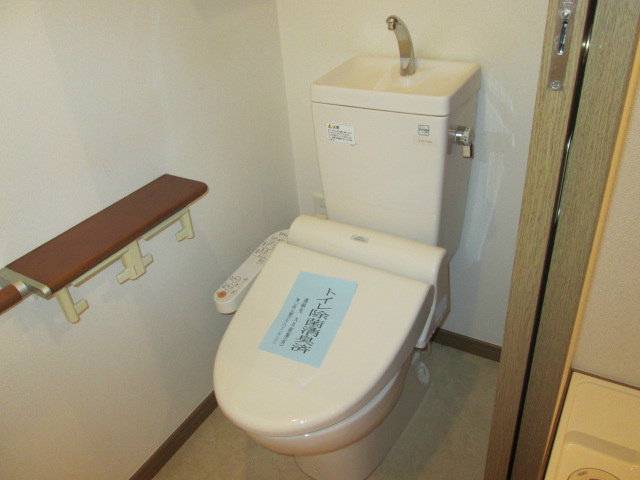 アネシス湘南 その他1