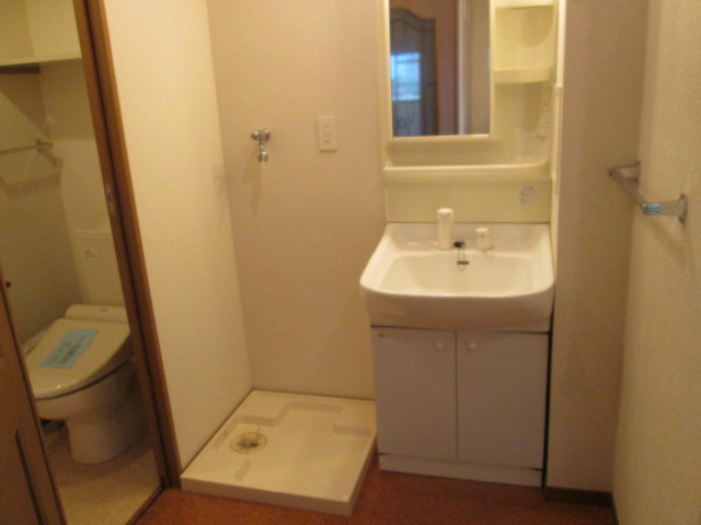 アネシス湘南 その他2