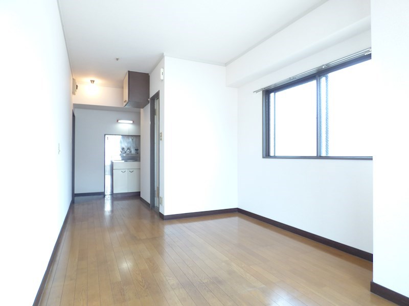 マンション葉山中井 その他