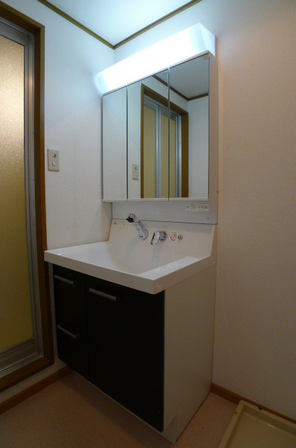 カームモリ その他1