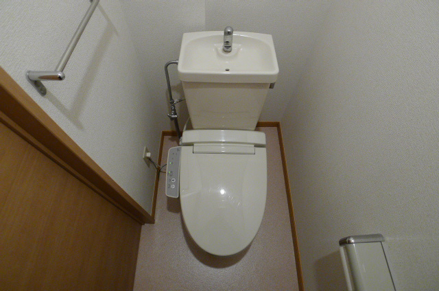 カームモリ その他2