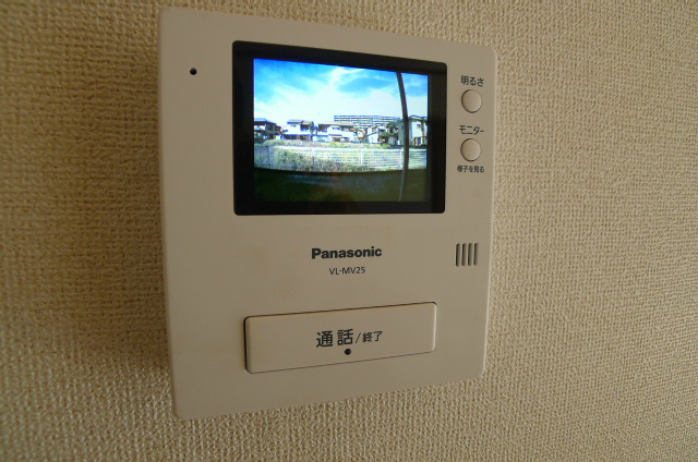 カームモリ その他3