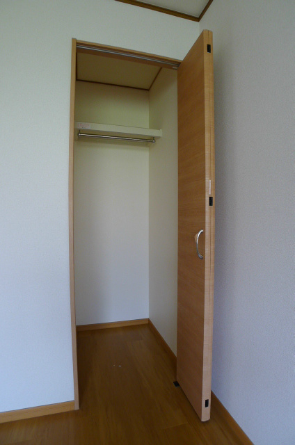 カームモリ その他4