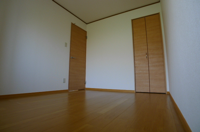 カームモリ その他8