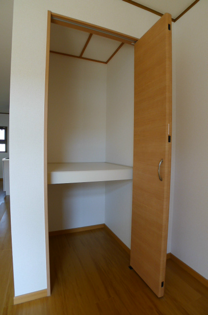 カームモリ その他9