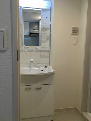 リブリ・櫻 その他1