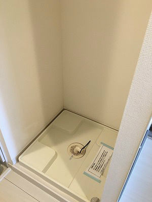 リブリ・櫻 その他4