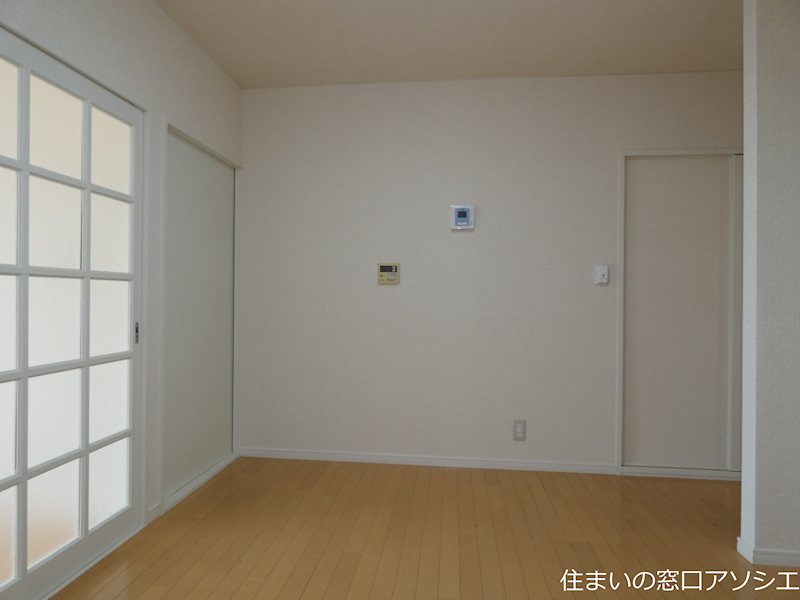酒井ビル その他部屋・スペース