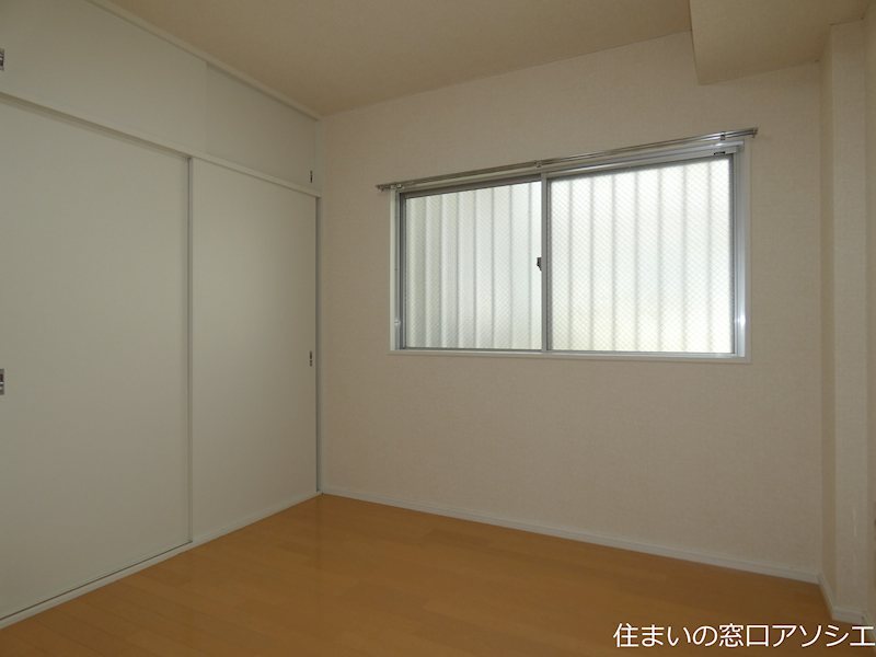 酒井ビル その他部屋・スペース
