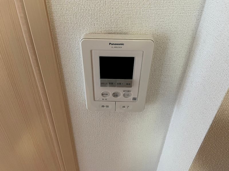 別部屋参考になります。 ベルグラース その他1