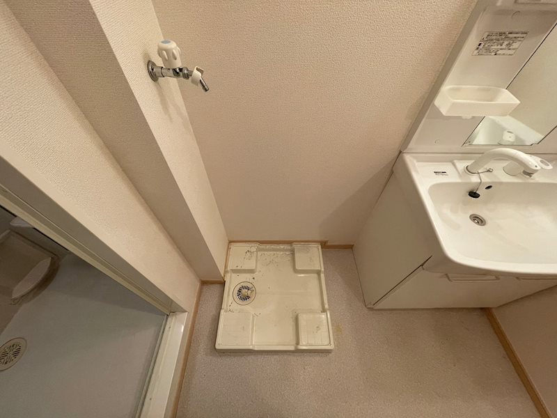 別部屋参考になります。 ベルグラース その他3