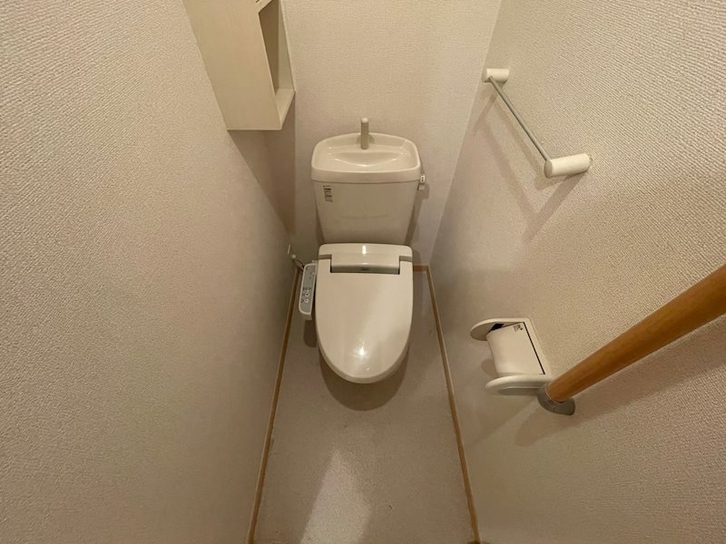 別部屋参考になります。 ベルグラース その他4
