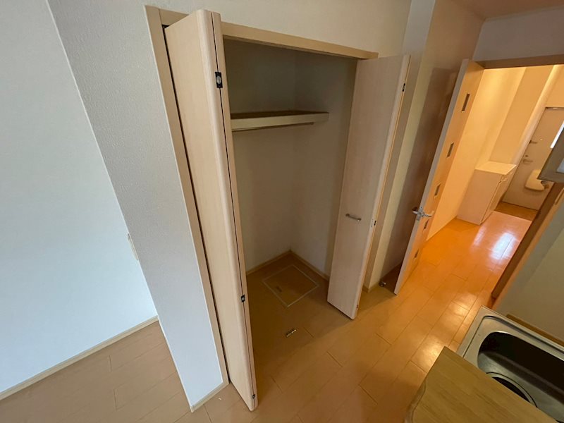 別部屋参考になります。 ベルグラース その他5