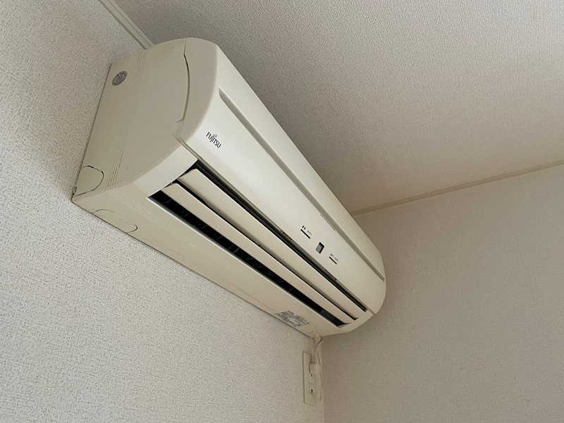 別部屋参考になります。 ベルグラース その他6