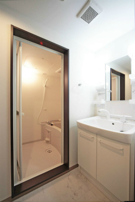 サンフィールド その他1