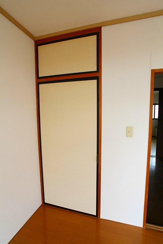 ヤマキ その他31