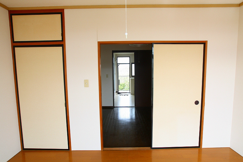 ヤマキ その他34