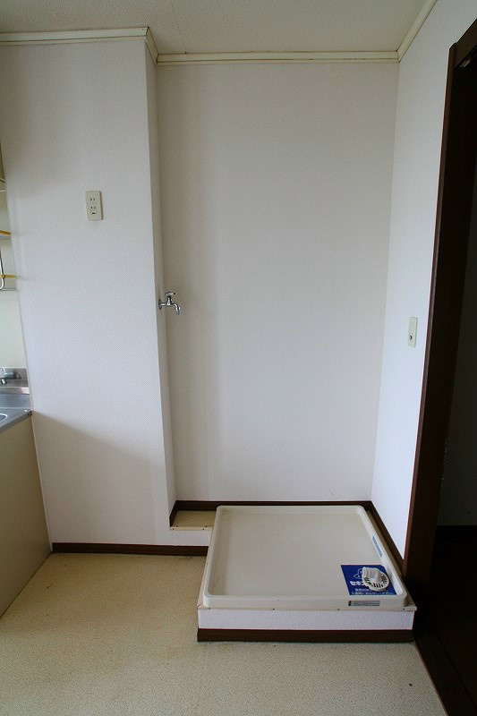 ヤマキ その他17