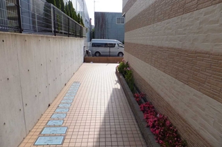 多摩川 その他5