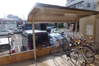 多摩川 その他15