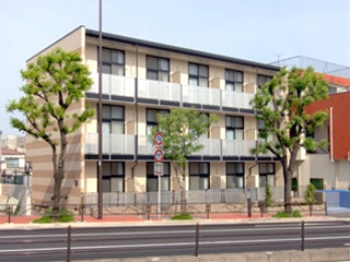 多摩川 その他16