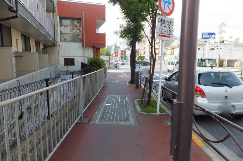 多摩川 その他17