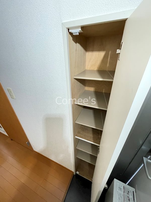 多摩川 その他18