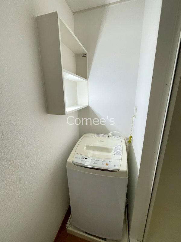 多摩川 その他19