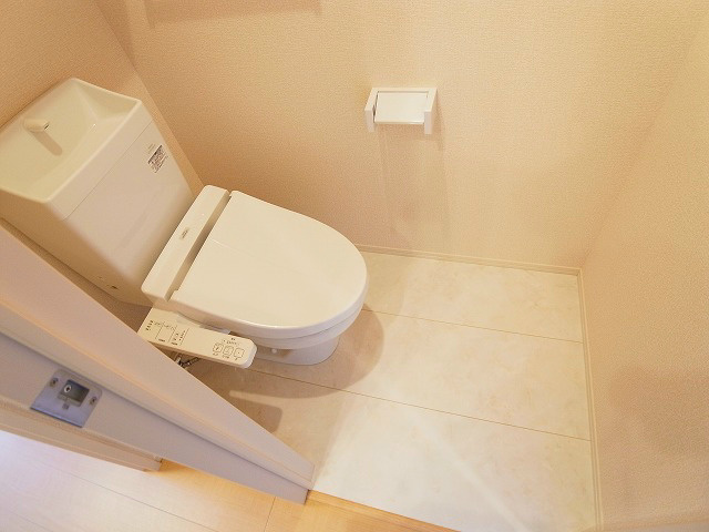 その他1