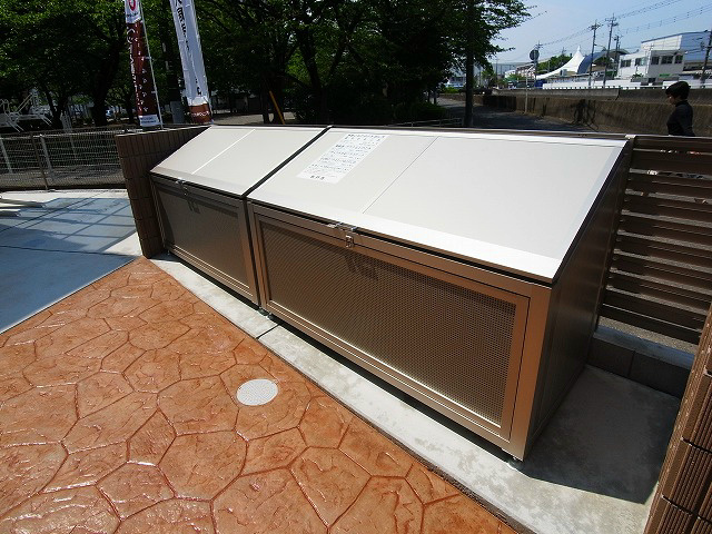 その他外観5