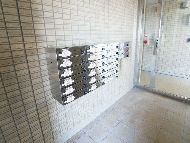 その他外観6